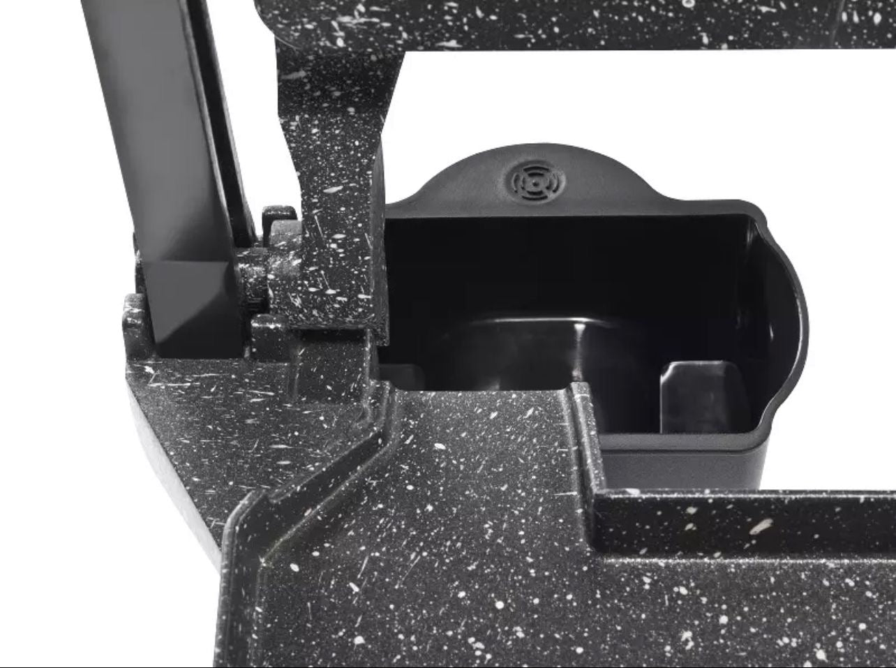 Roland Multigrill Granit