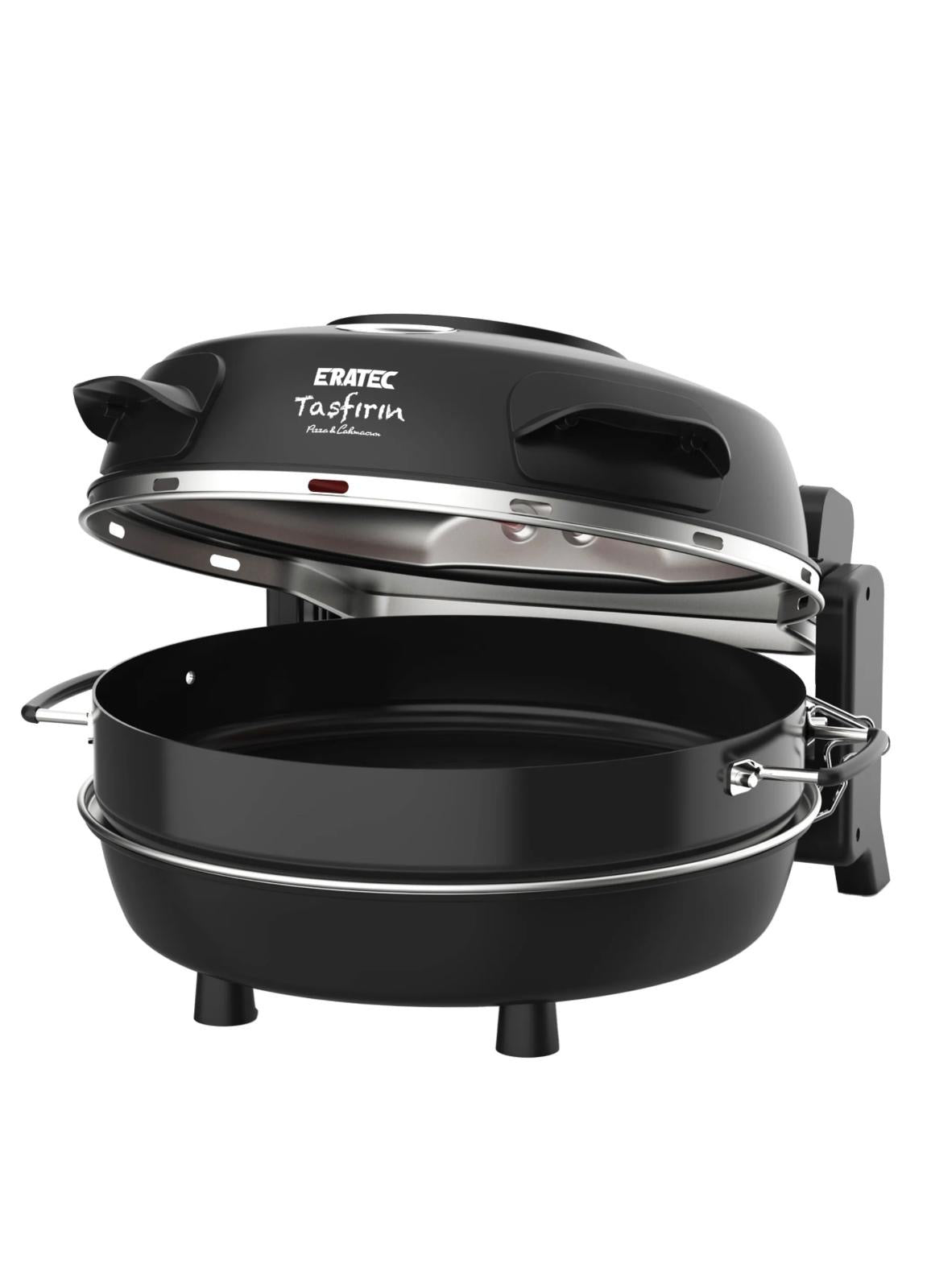 ERATEC Pizzamaker SET PM-27