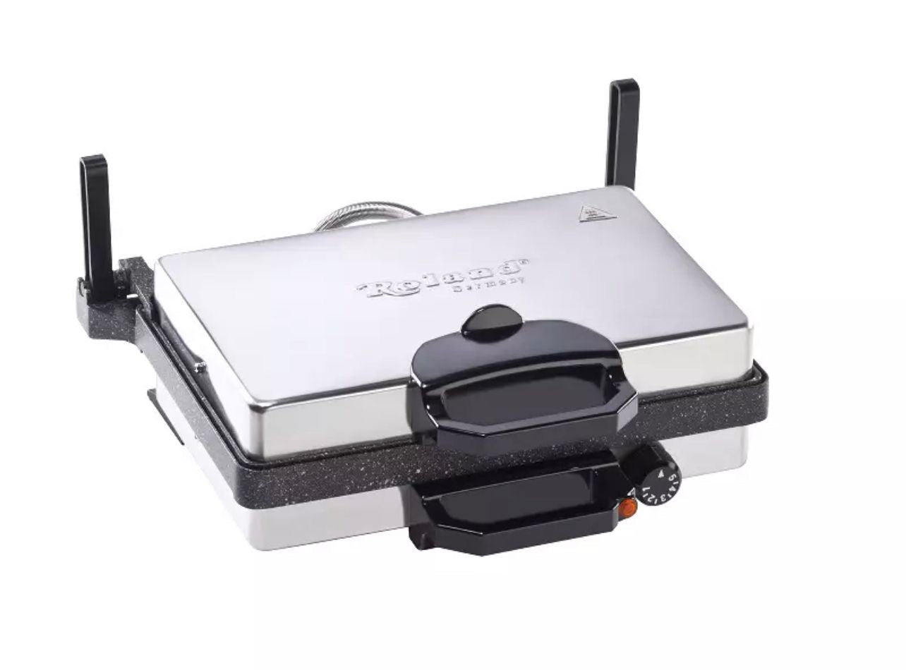 Roland Multigrill Granit