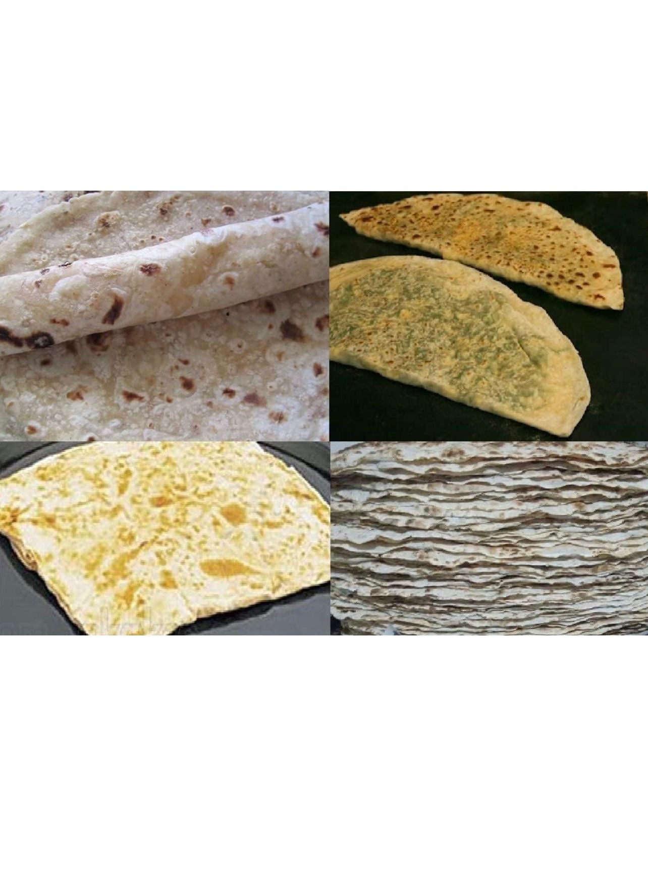 Roland Fladenbäcker