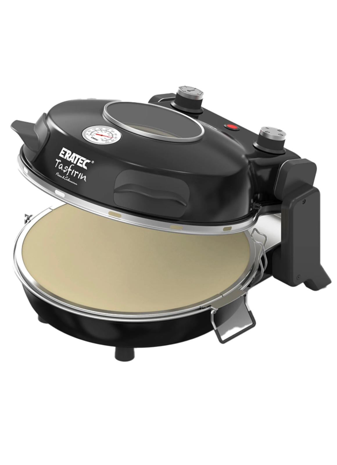 ERATEC Pizzamaker SET PM-27
