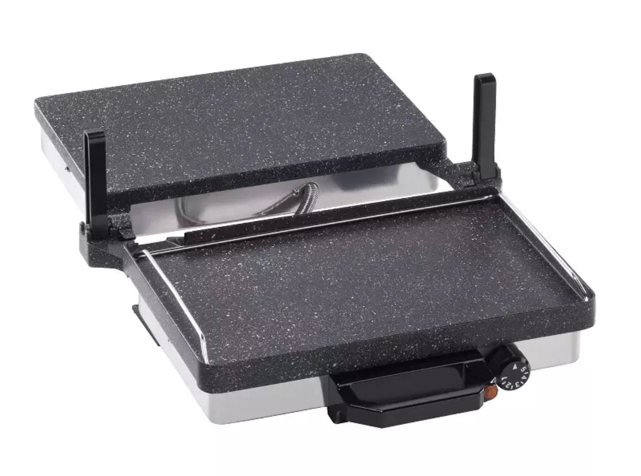 Roland Multigrill Granit