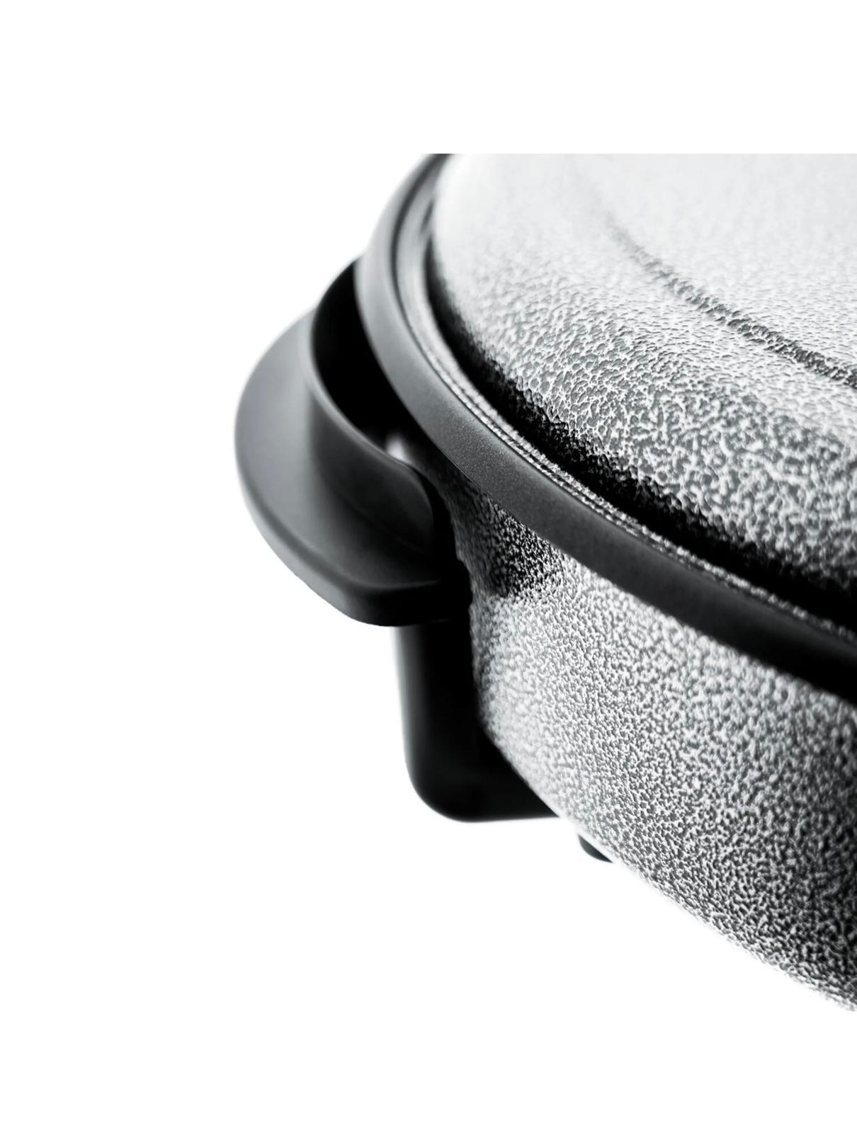 Mulex Pizza Pan Pfanne