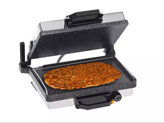 Roland Multigrill Granit
