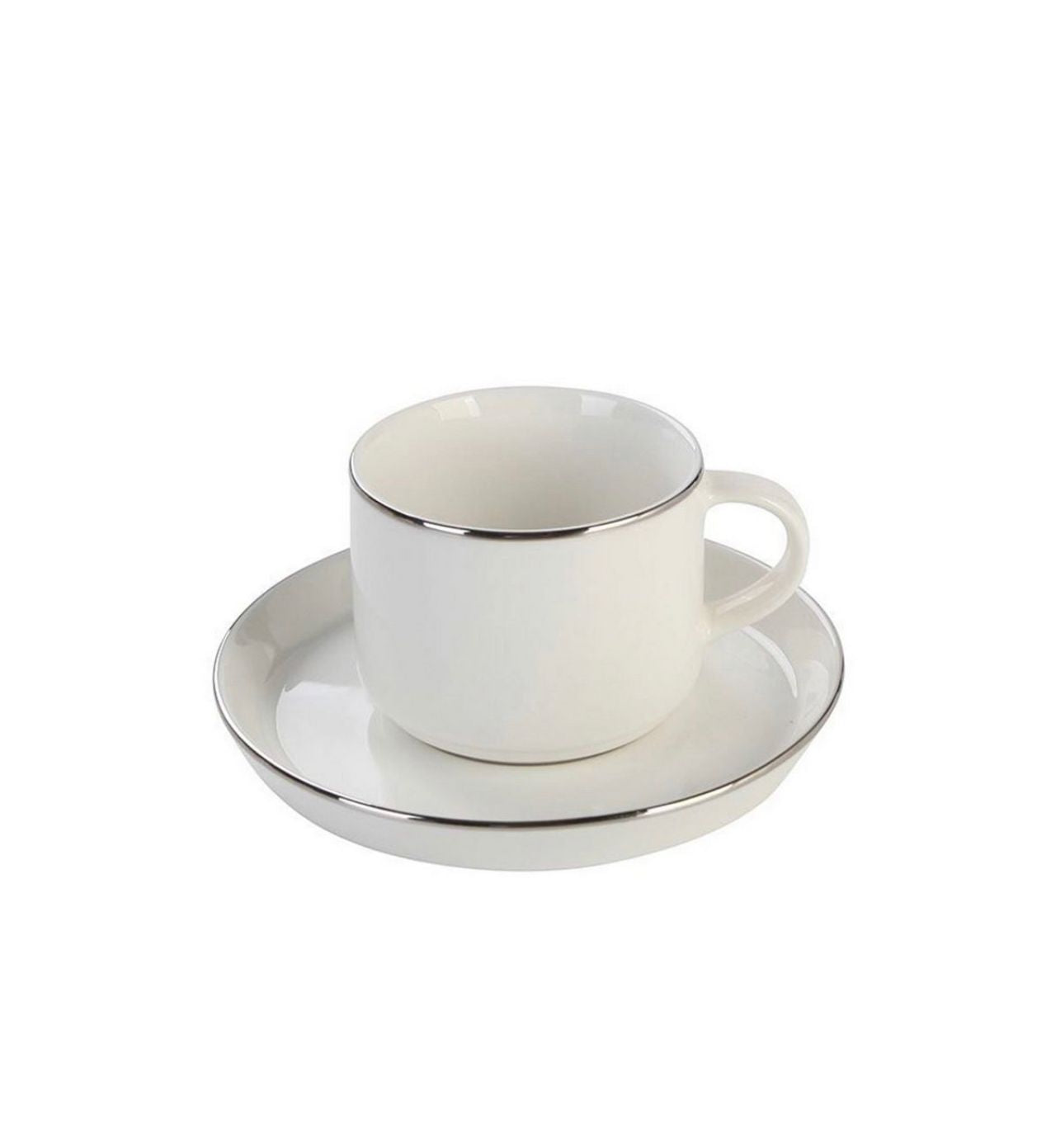 Zellerfeld Mocca Tassen