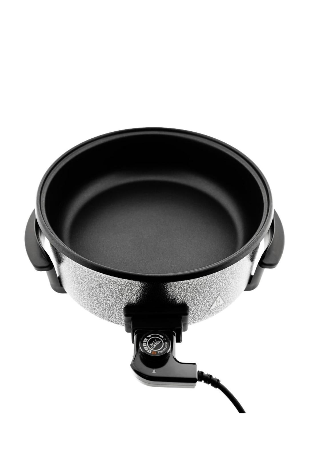 Pizza Pan