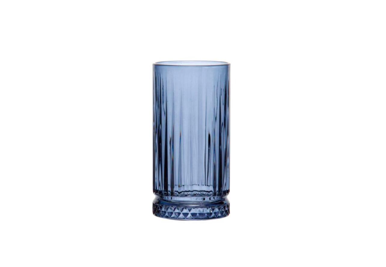 Pasabahce ELYSIA 4x Gläser