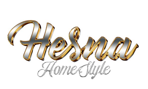 Hesna Homestyle